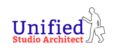 Unified Studio Architect-USA