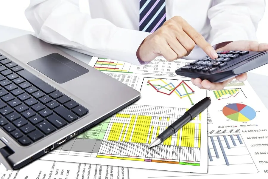 architectural estimation services