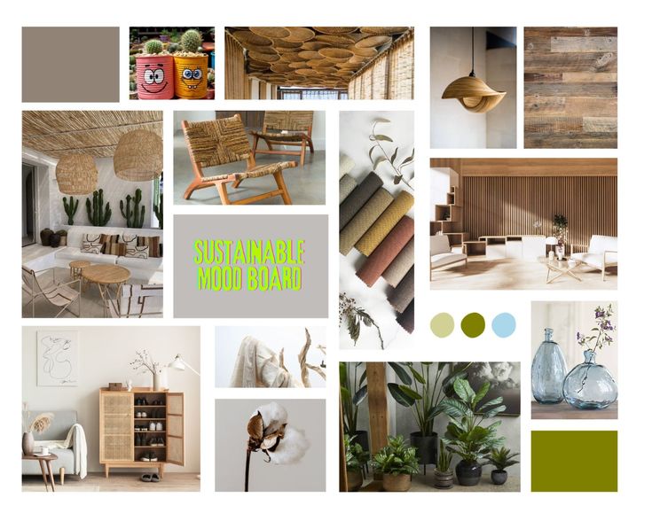 architectural-moodboard-services