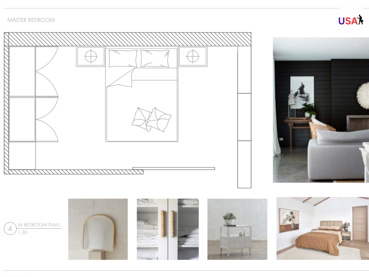 Moodboard 02