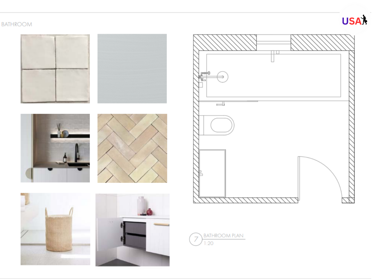 Moodboard 03