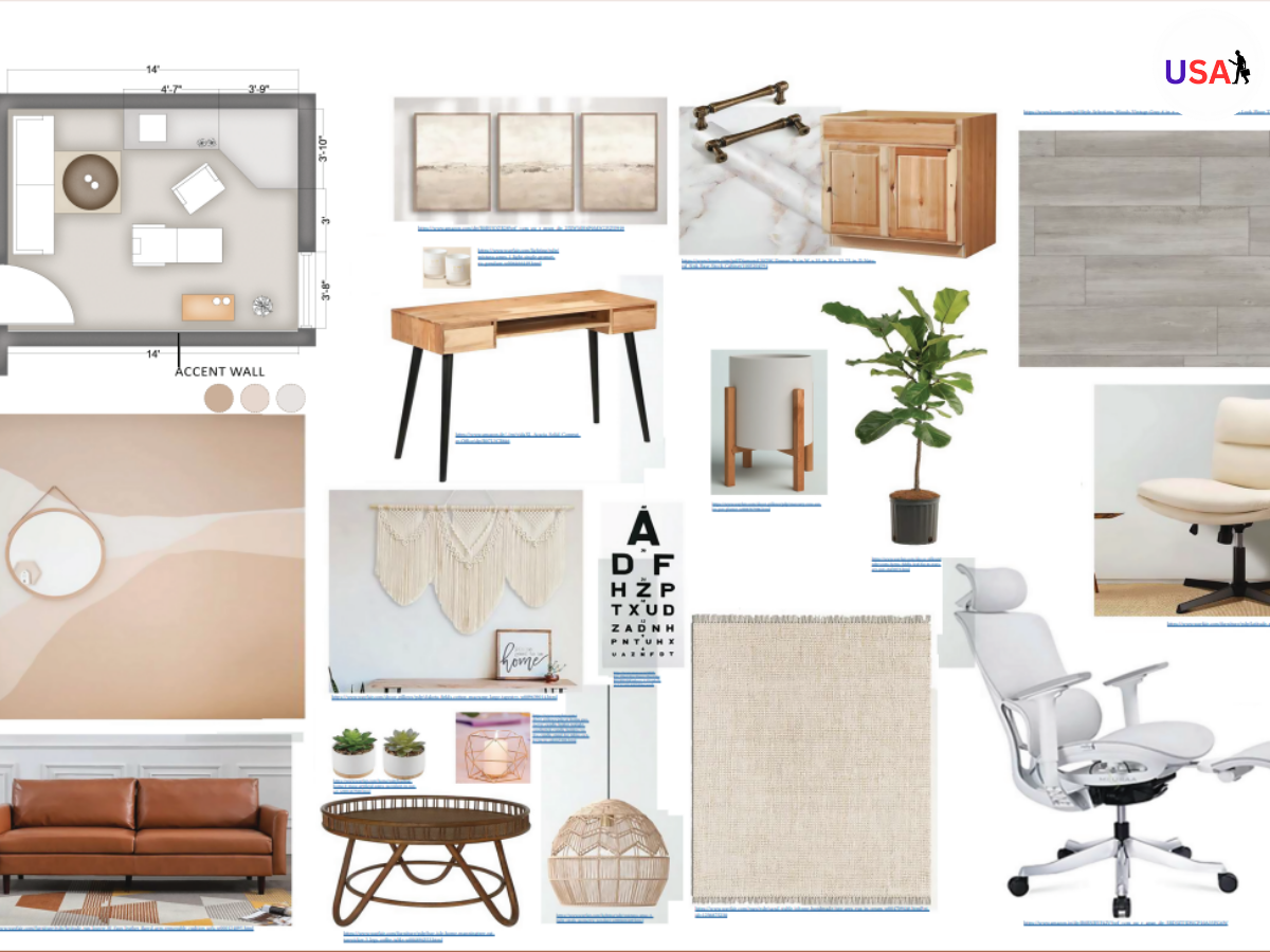 Moodboard 04