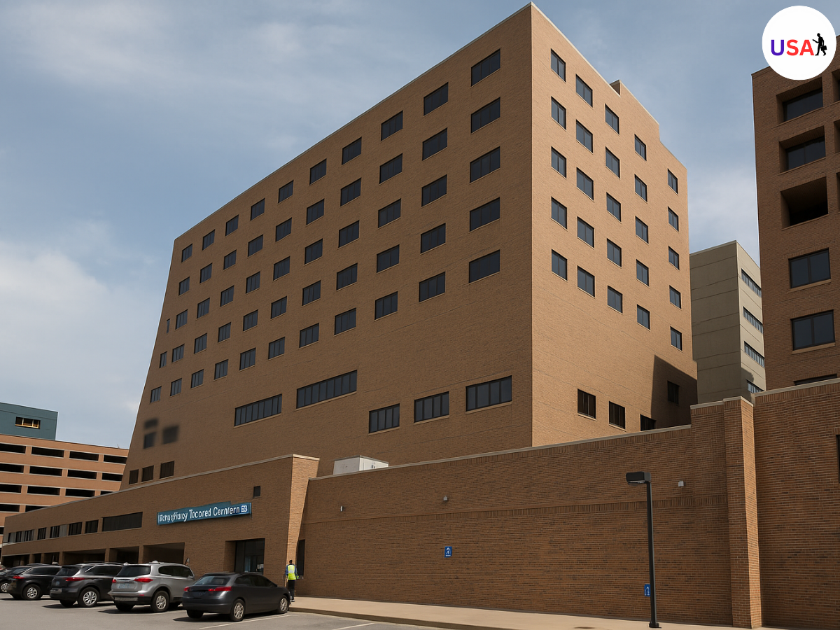 Commercial Building 06