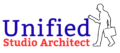 Unified Studio Architect-USA