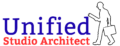Unified Studio Architect-USA