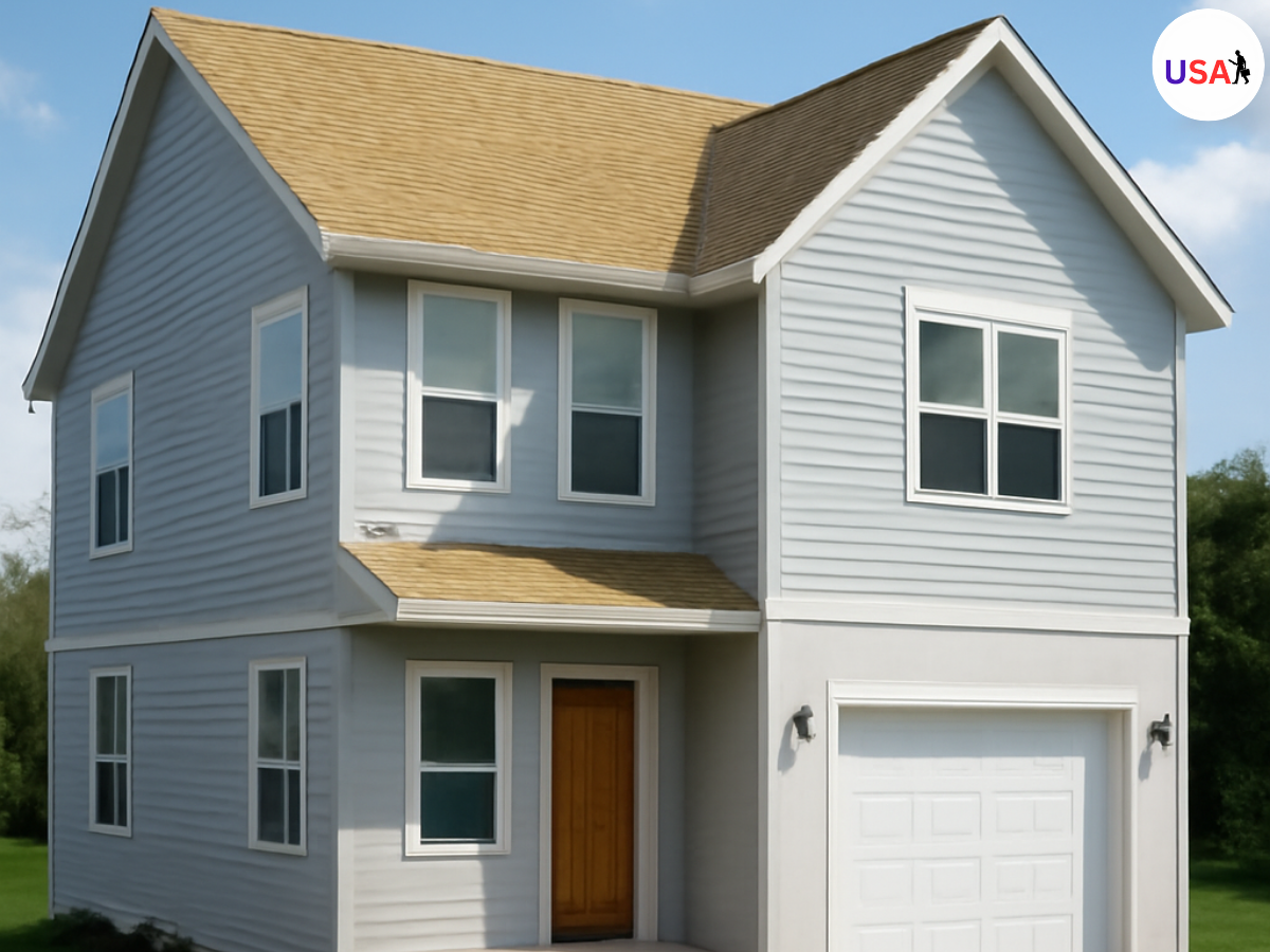Residential Project 03