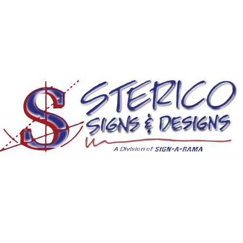 Client Logo 5