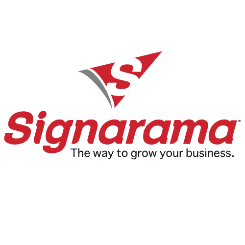 Client Logo 6