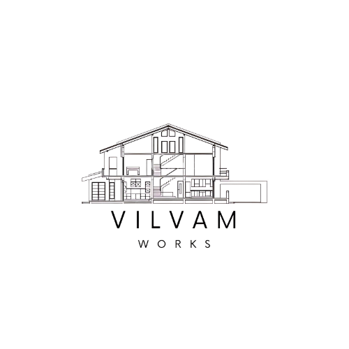 Client Logo 7