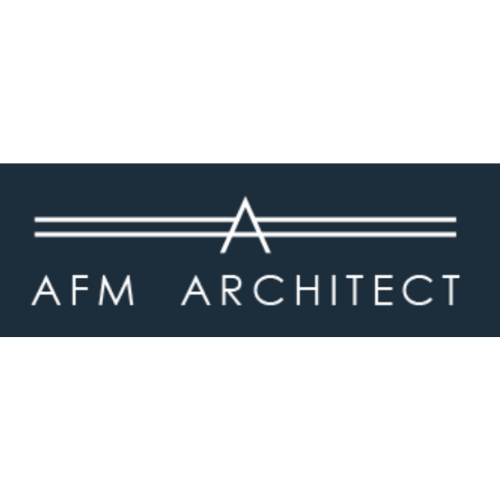 Client Logo 3