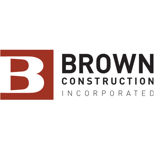 Client Logo 2