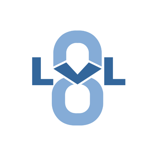 Client Logo 10