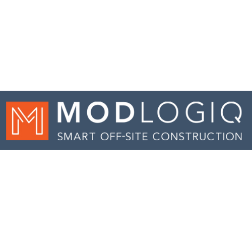Client Logo 4