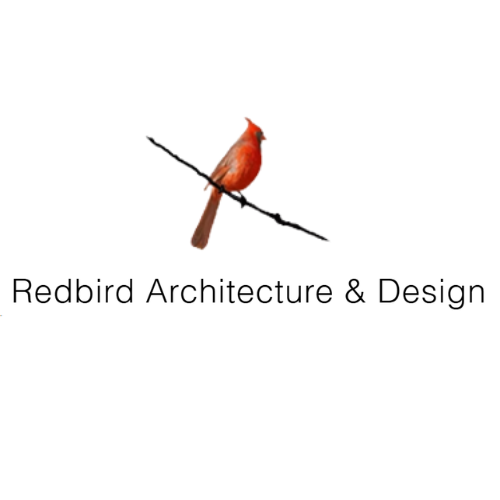 Client Logo 8