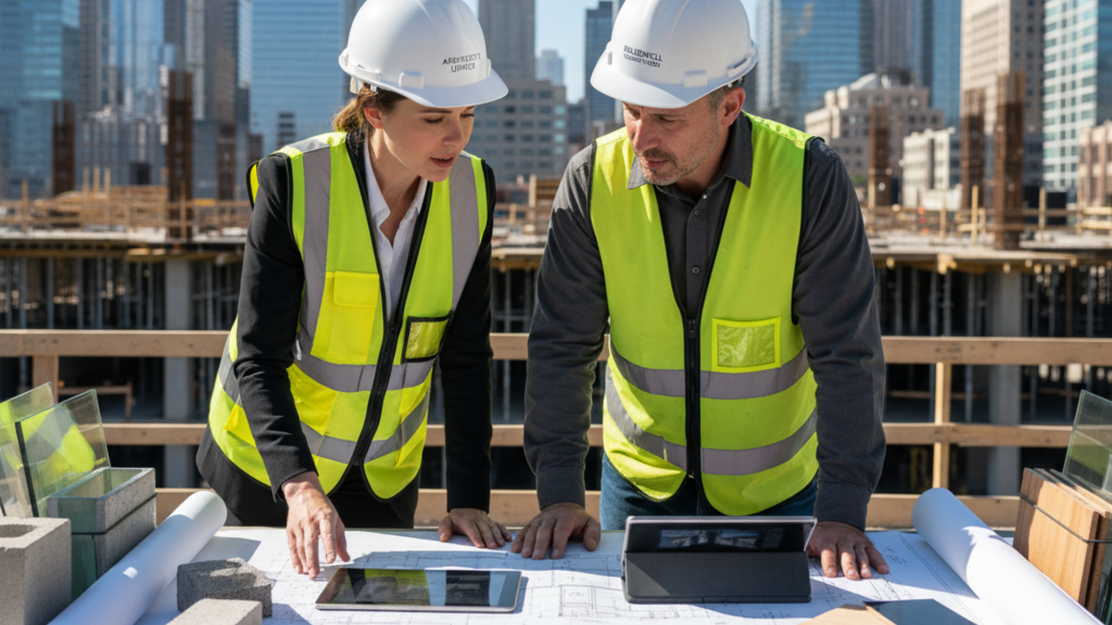 The Role Of Architects In Value Engineering Reducing Construction Photo Inspiration