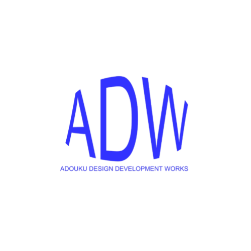 Client Logo 9