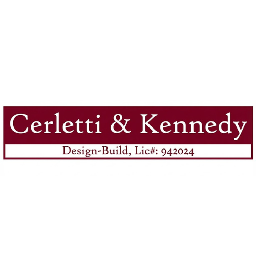 Client Logo 1