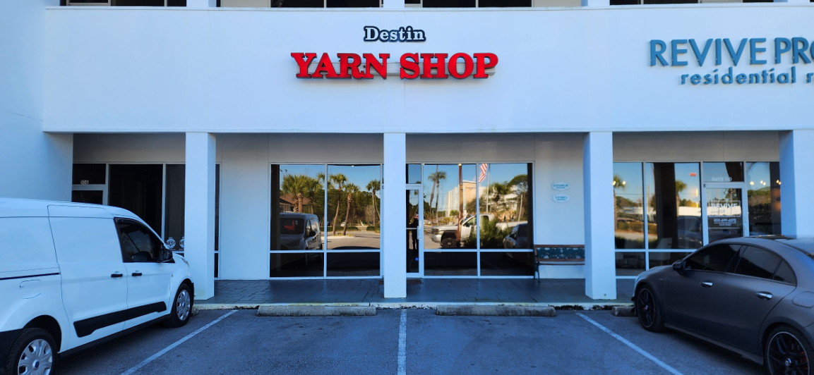 Medical office conversion project — US Highway 98 W, Destin, FL