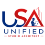 Unified Studio Architect-USA